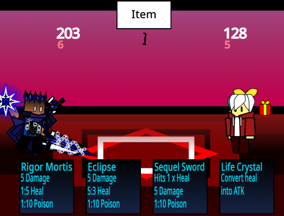 Screenshot 3 for Patch Hour Plusance