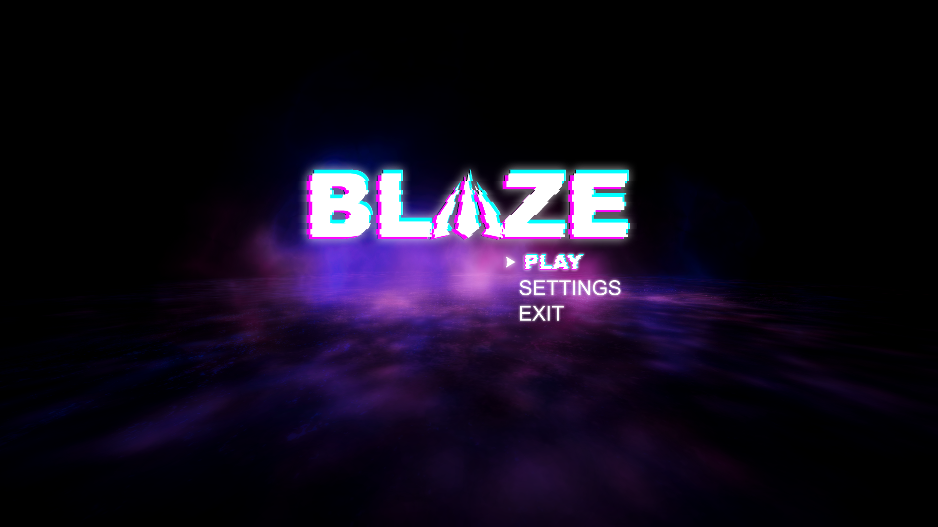 Blaze перевод на русский. Blaze. Blaze аватарка. Blaze ник. Blaze надпись.