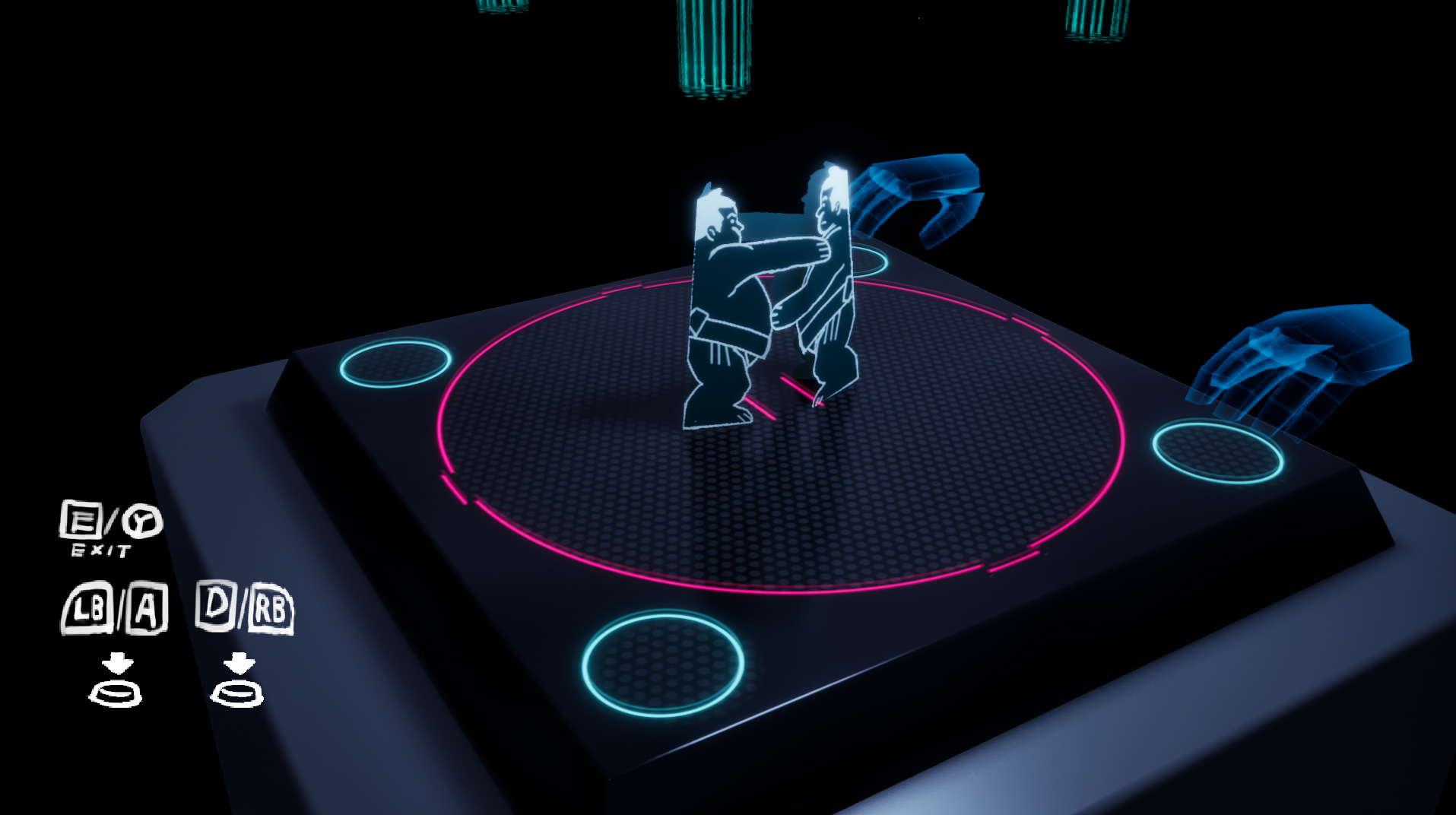 Screenshot 6 for WANDERING SOUVENIR