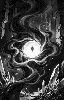 Screenshot 4 for Cinder & Ash: Embers of the Abyss Expansion