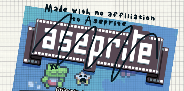Screenshot 2 for How to Turn Any Image into a GameBoy Background