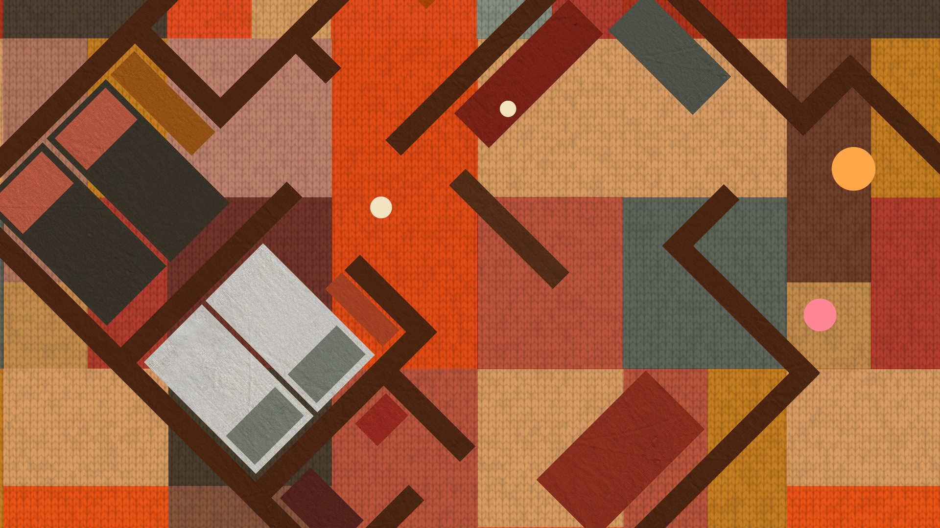 Screenshot 5 for Game Poems — Issue #1: First Moves