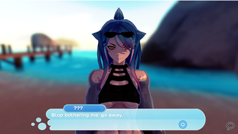 monster girl island game download free
