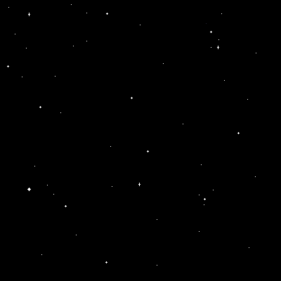Screenshot 3 for Peculiar Planet