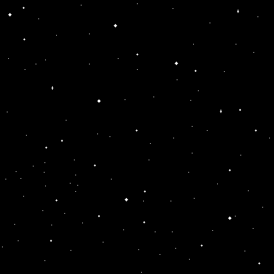 Screenshot 2 for Peculiar Planet