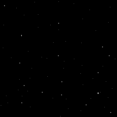 Screenshot 4 for Peculiar Planet
