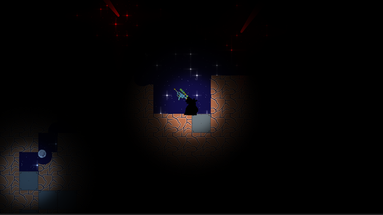 Screenshot 3 for Pet Death