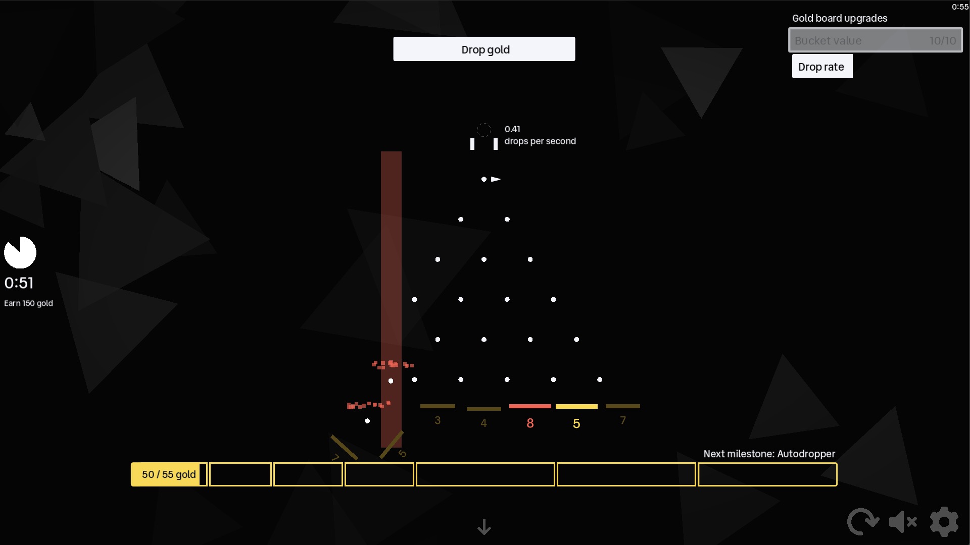 Screenshot 3 for Now With More Plunk