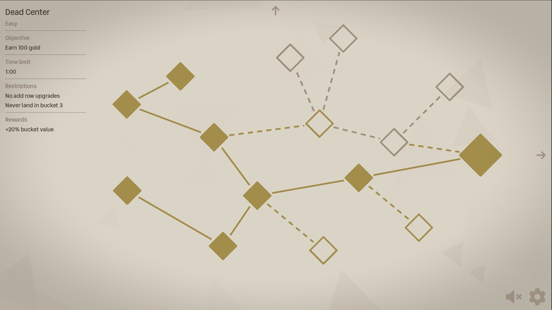 Screenshot 4 for Now With More Plunk