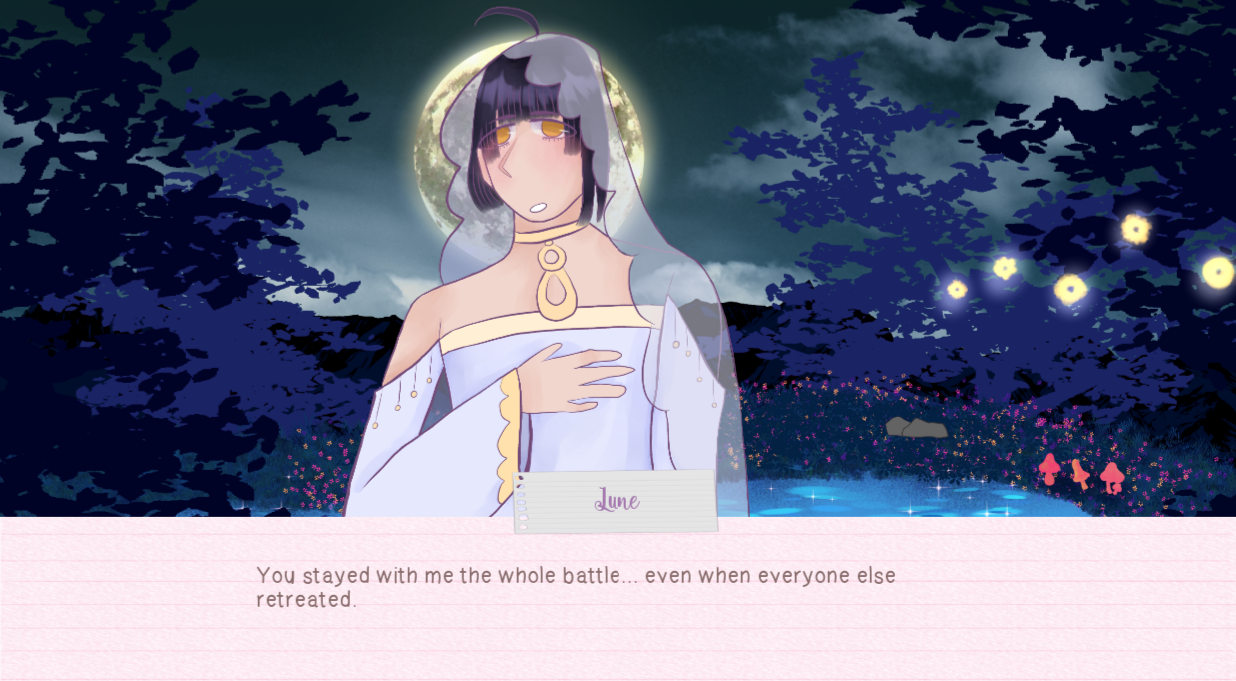 Screenshot 4 for Housekeeping for One [DEMO]