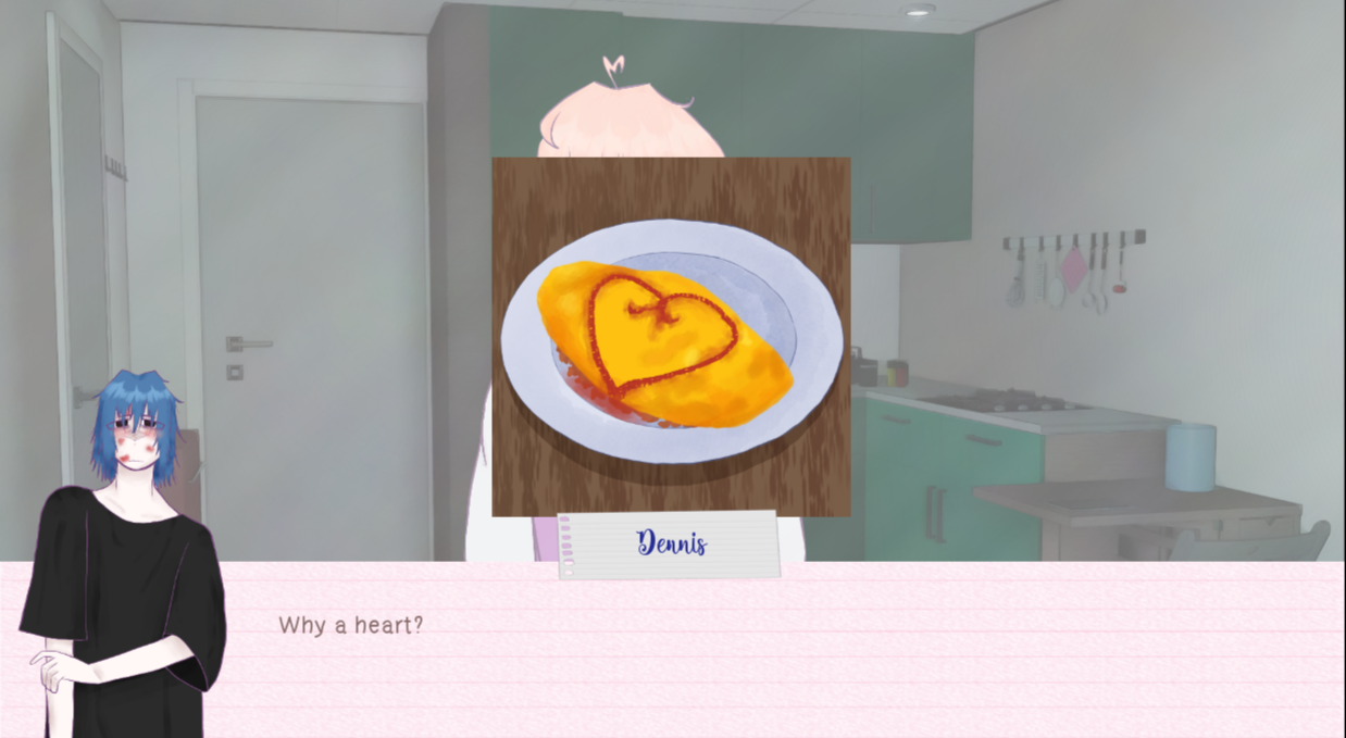 Screenshot 5 for Housekeeping for One [DEMO]