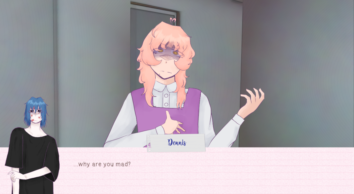 Screenshot 2 for Housekeeping for One [DEMO]