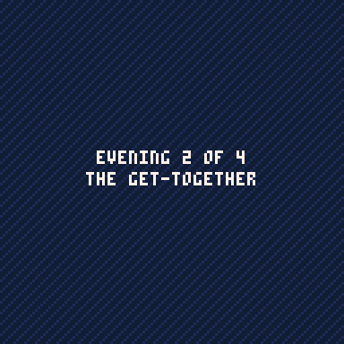 Screenshot 5 for Loose Ties