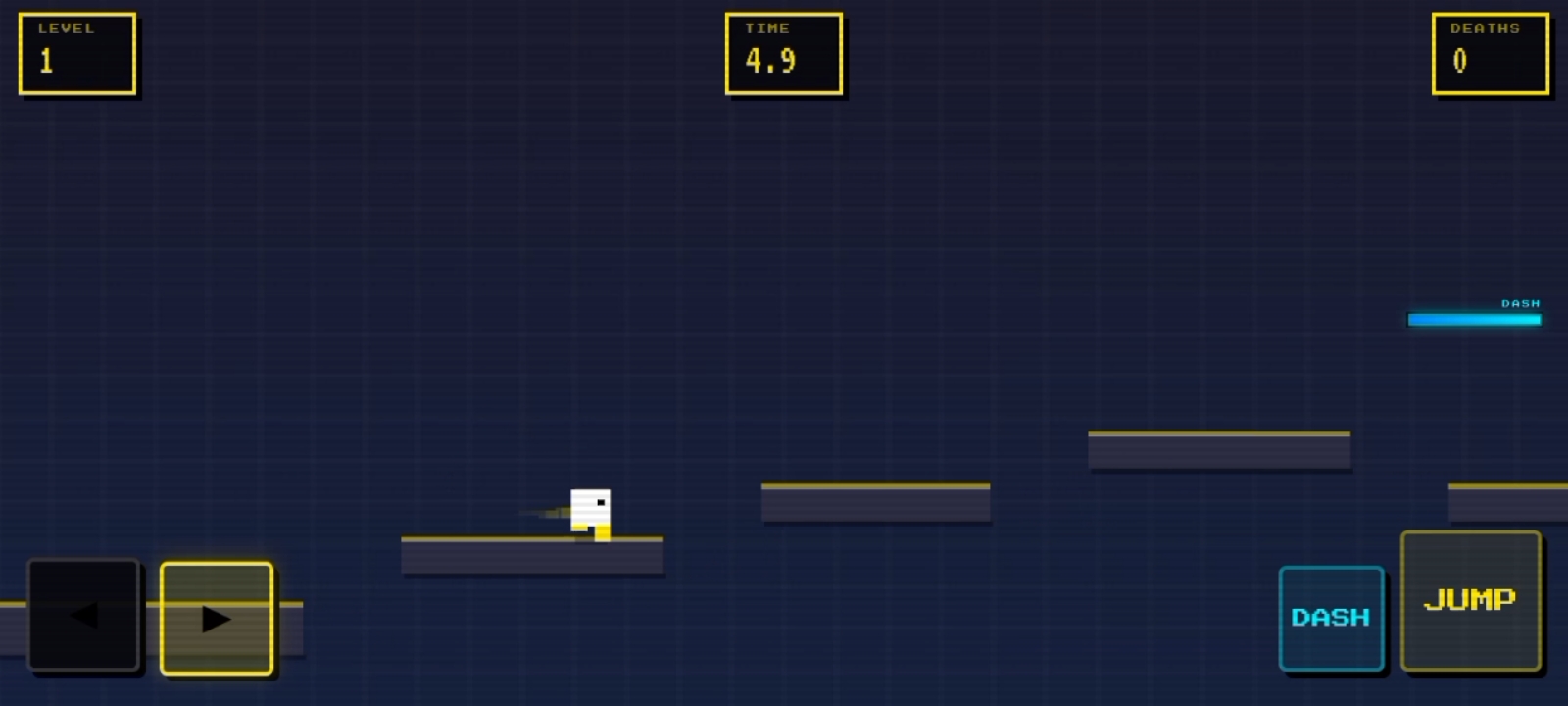 2Run by SilentGamer1