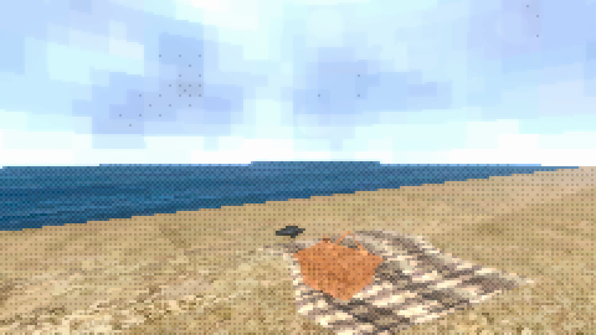 Screenshot 6 for Valley Of Dreams