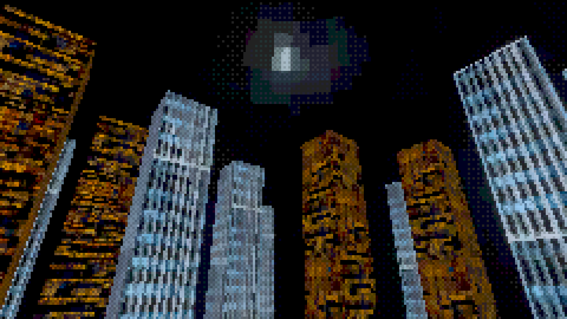 Screenshot 3 for Valley Of Dreams
