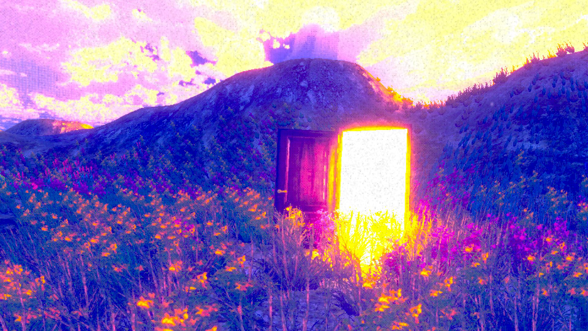 Screenshot 4 for Valley Of Dreams