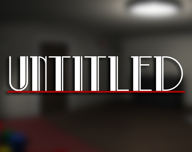 Cover image for Untitled