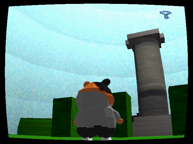 Screenshot 3 for BETA_2147483647 (DEMO)
