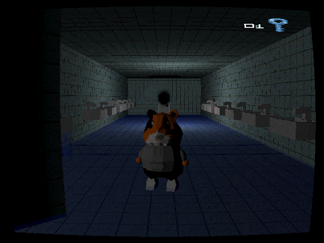 Screenshot 5 for BETA_2147483647 (DEMO)