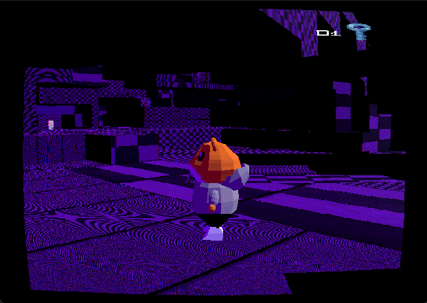 Screenshot 6 for BETA_2147483647 (DEMO)