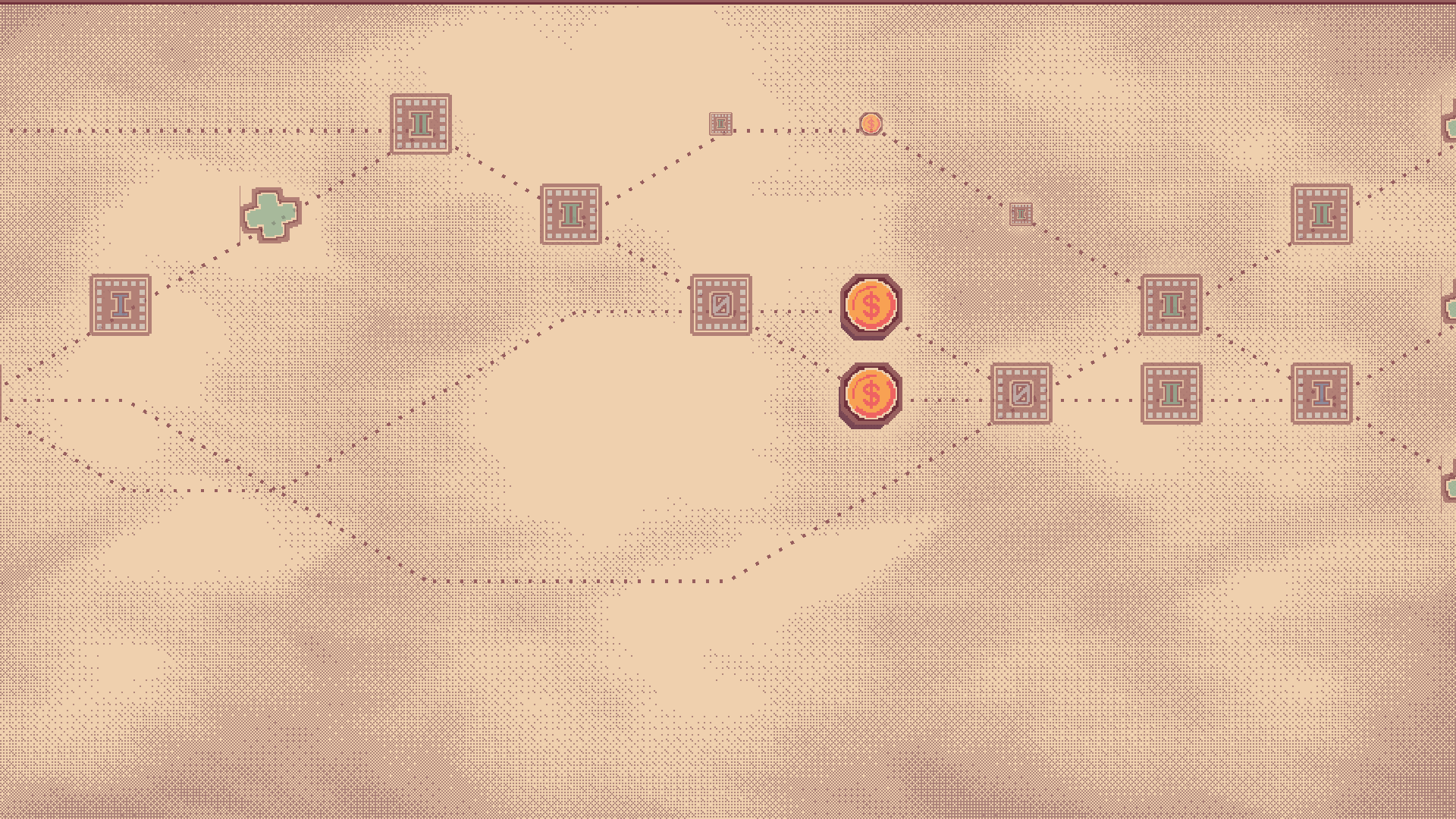 Screenshot 8 for Nonogueram