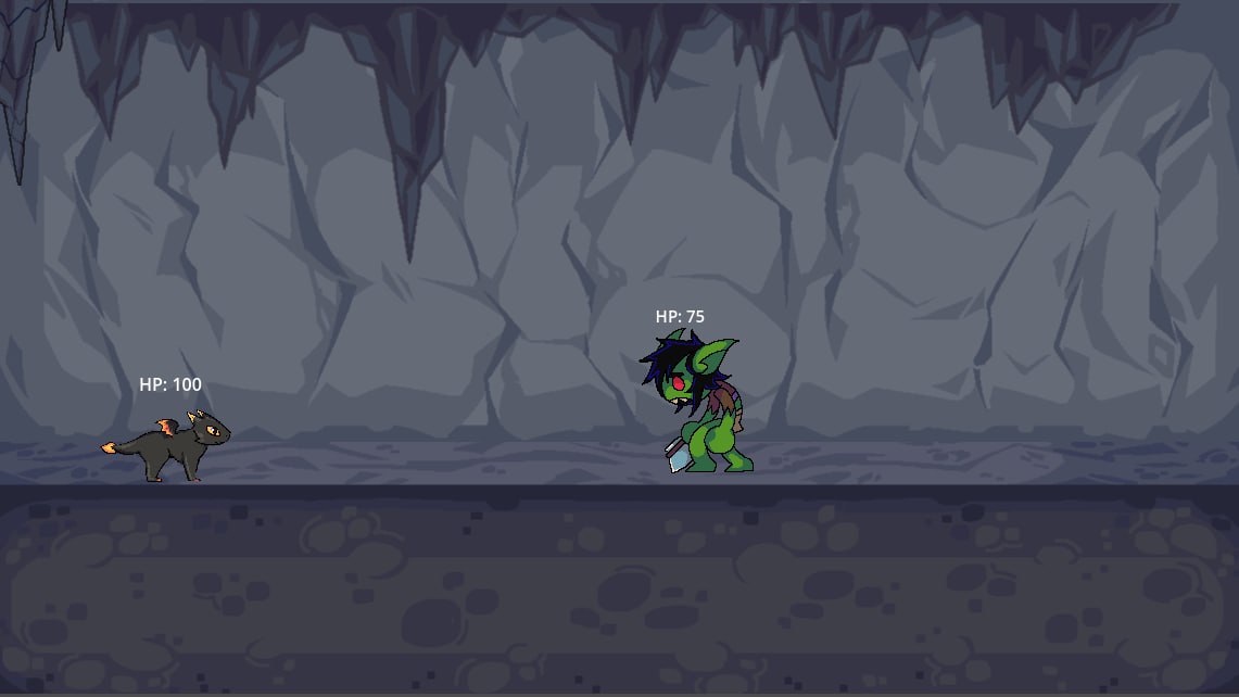 Screenshot 5 for Dragon Flee