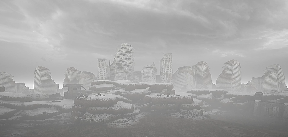 Screenshot 3 for SCREAMERS- The Game