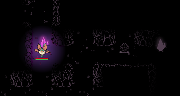 Screenshot 4 for BAT And Tunnels