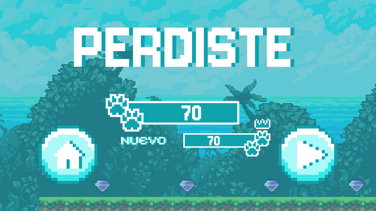 Screenshot 6 for Zorruner