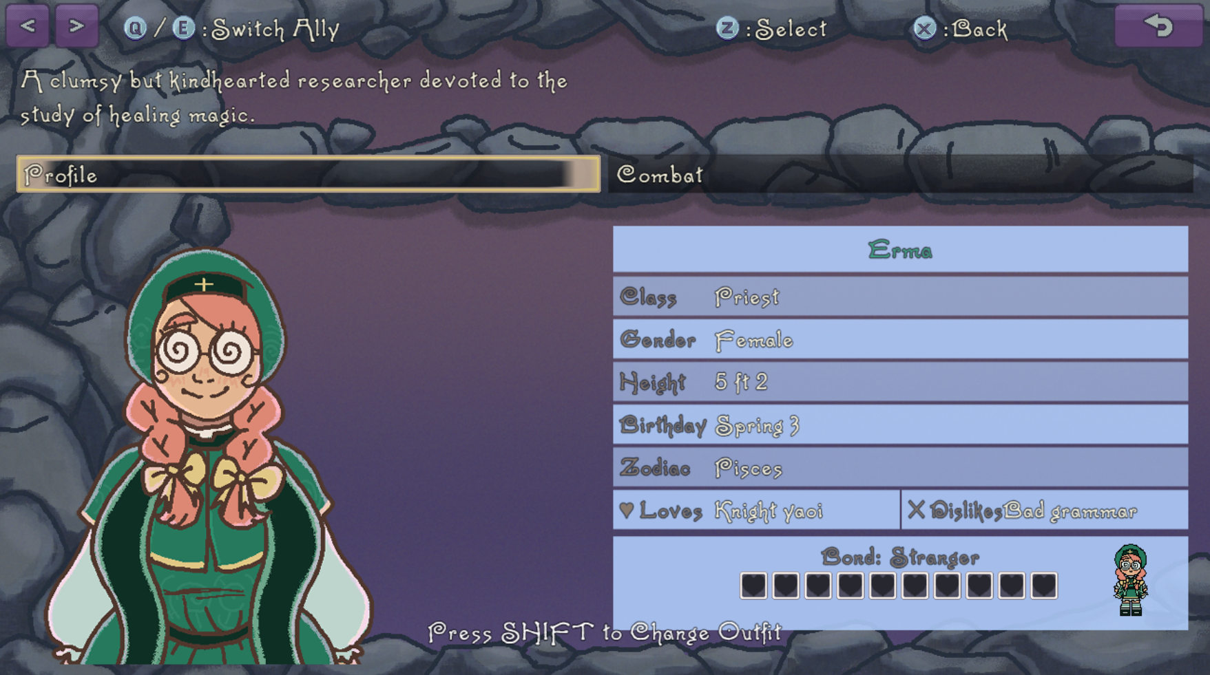 Screenshot 5 for Jewelled Core - Demo