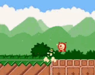 Bonesaw: The Game
