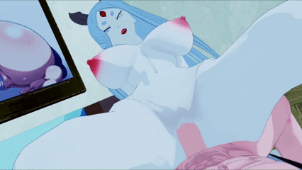 Screenshot 8 for Shinobi Legacy