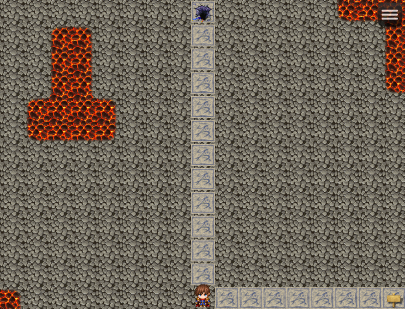 Screenshot 3 for What is Any of This?