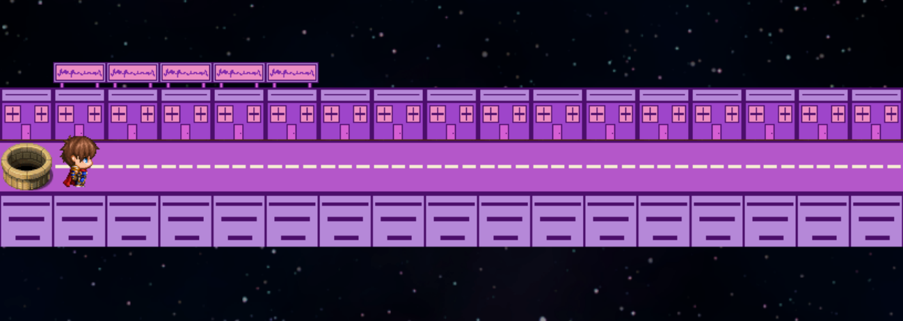 Screenshot 4 for What is Any of This?