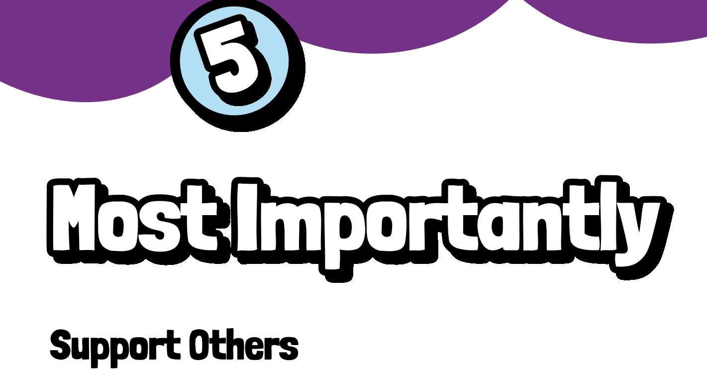 Screenshot 6 for Self Publishing for Self Starters