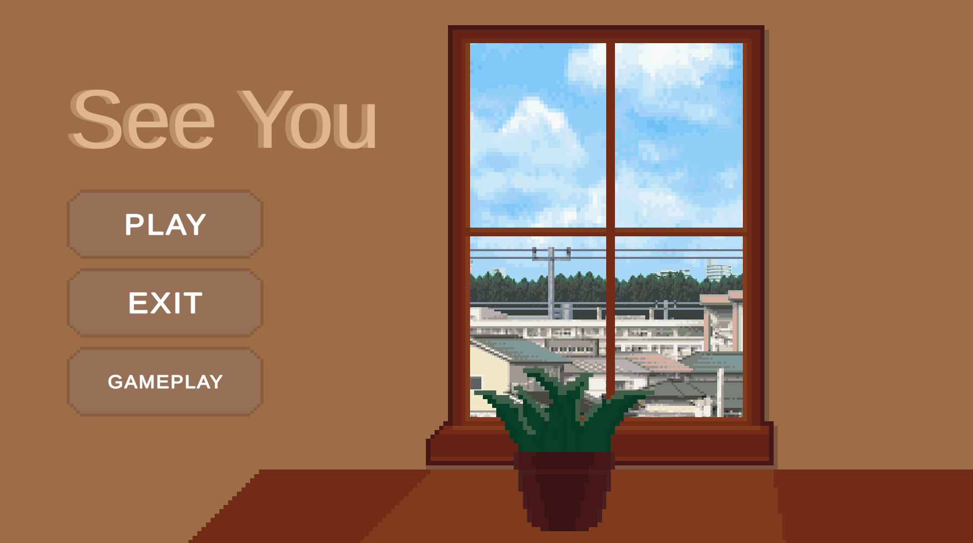 Screenshot 3 for See You