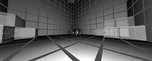 Screenshot 6 for Kiki the Nanobot (Port)