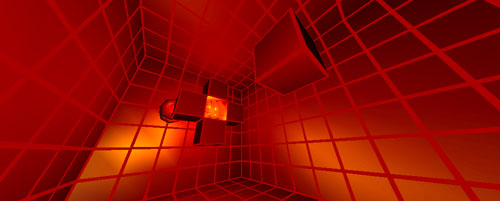 Screenshot 4 for Kiki the Nanobot (Port)