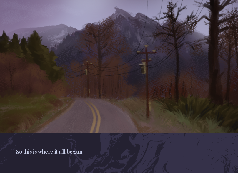 Screenshot 2 for Should have followed rules-DEMO