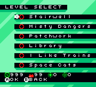 Screenshot 7 for Cat Box Paradox : Pocket Edition
