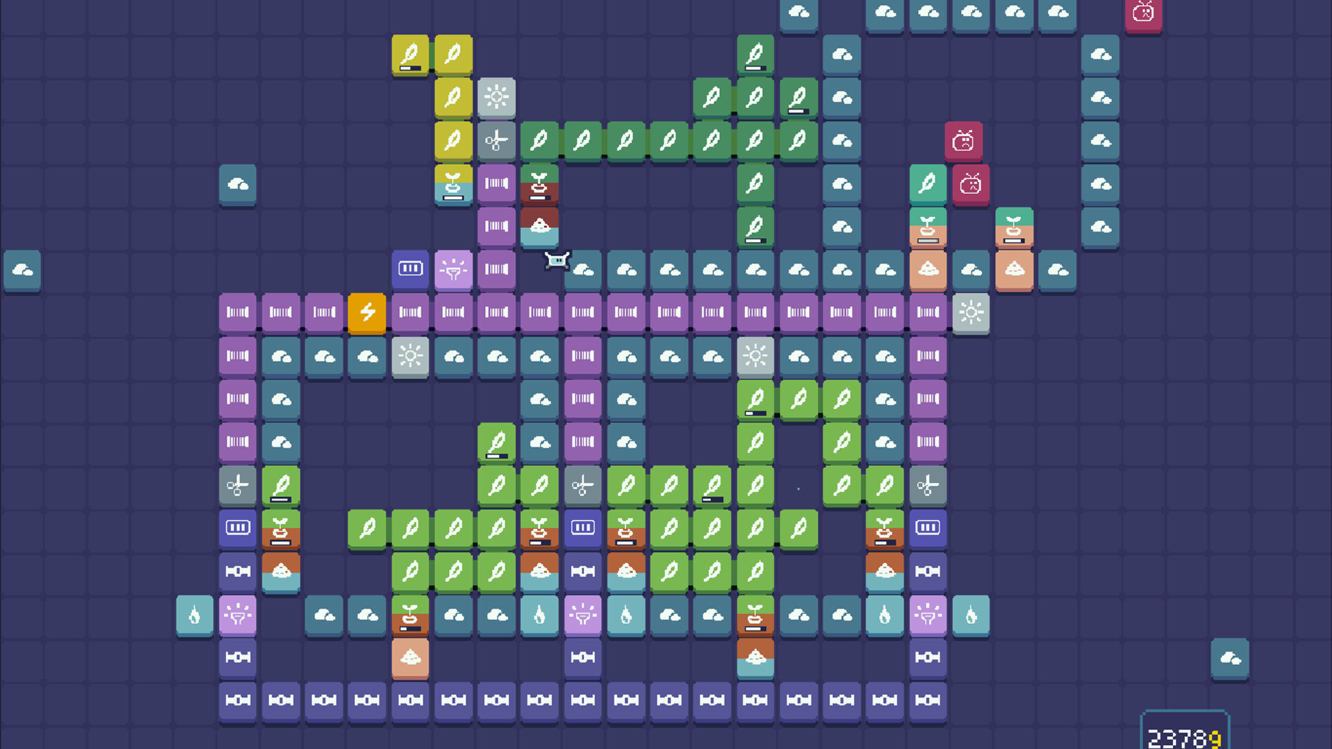 Screenshot 7 for Plantile