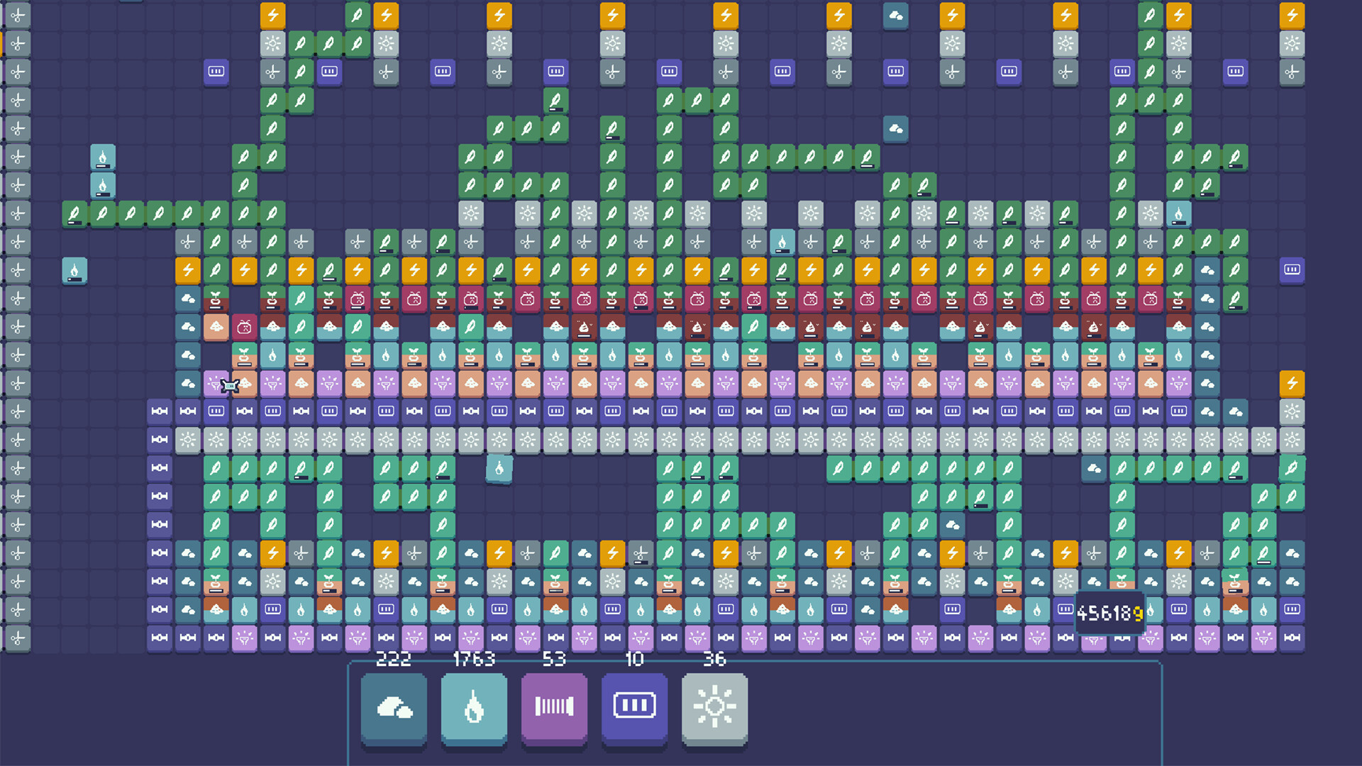 Screenshot 5 for Plantile