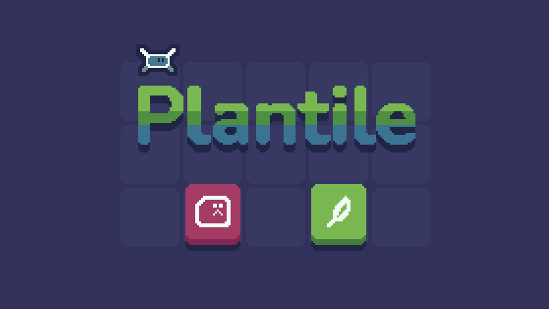 Screenshot 2 for Plantile