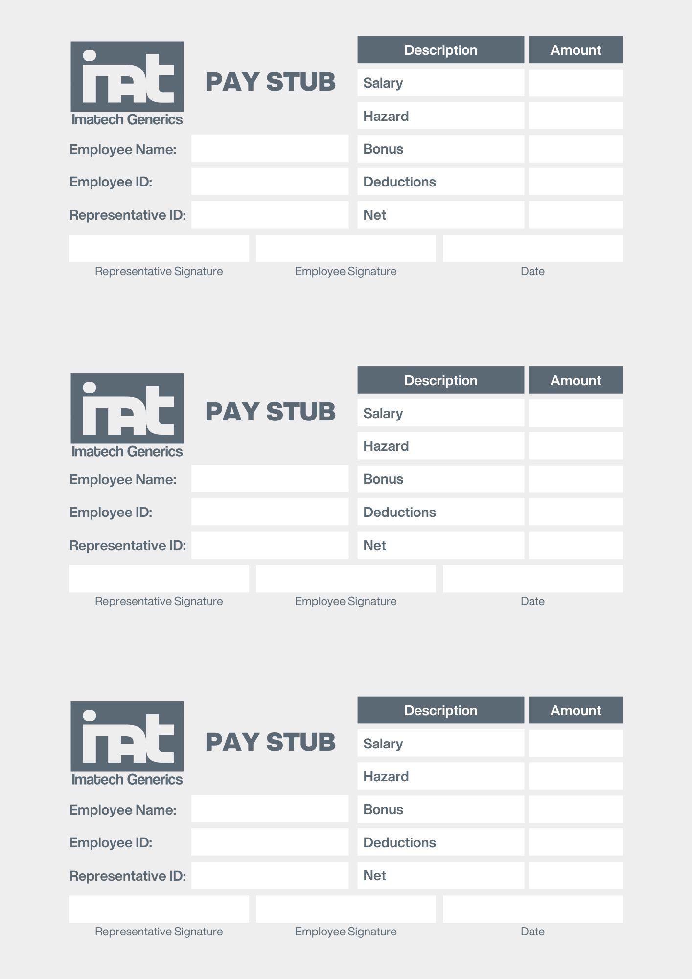 Screenshot 7 for Mothership Handouts