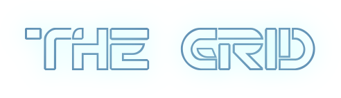 Screenshot 12 for The GRID