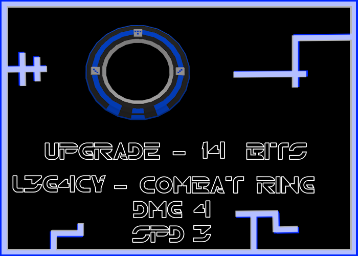 Screenshot 15 for The GRID
