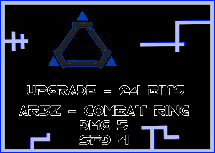 Screenshot 13 for The GRID