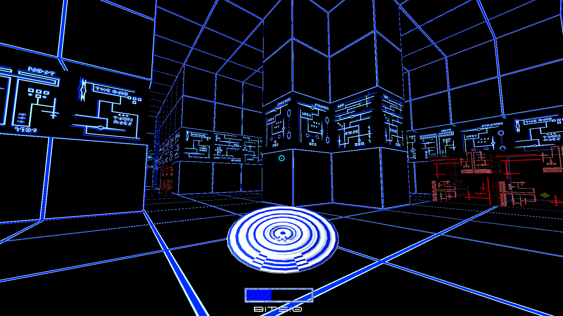Screenshot 9 for The GRID