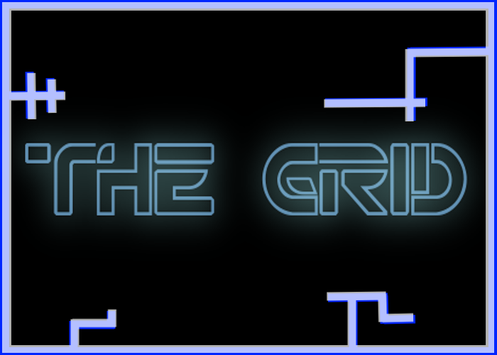 Screenshot 19 for The GRID